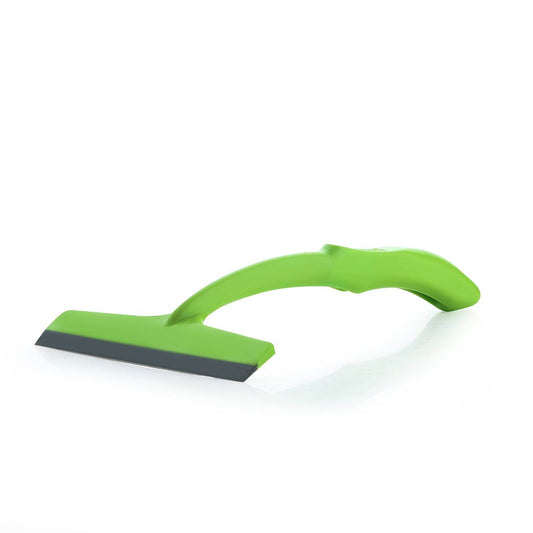 Ganesh Plastic Kitchen Wiper - infinityexculsivestore.com
