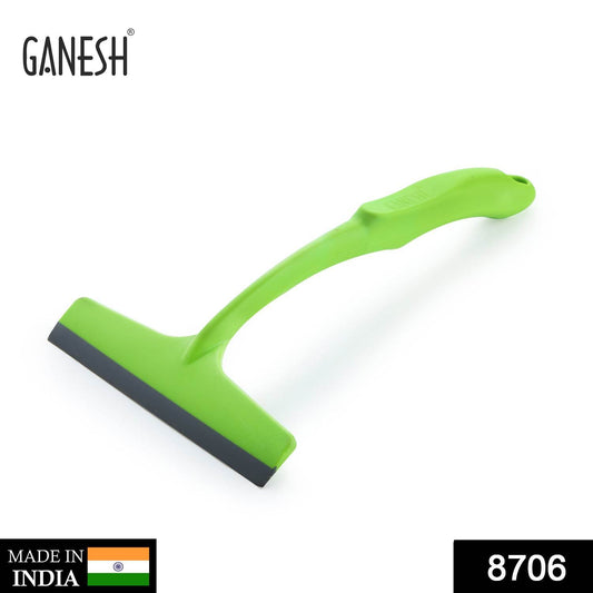 Ganesh Plastic Kitchen Wiper - infinityexculsivestore.com
