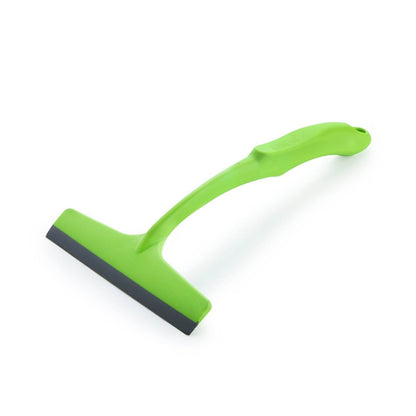 Ganesh Plastic Kitchen Wiper - infinityexculsivestore.com