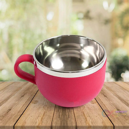 Ganesh Stylish Durable Coffee / Tea / Milk Mug - infinityexculsivestore.com