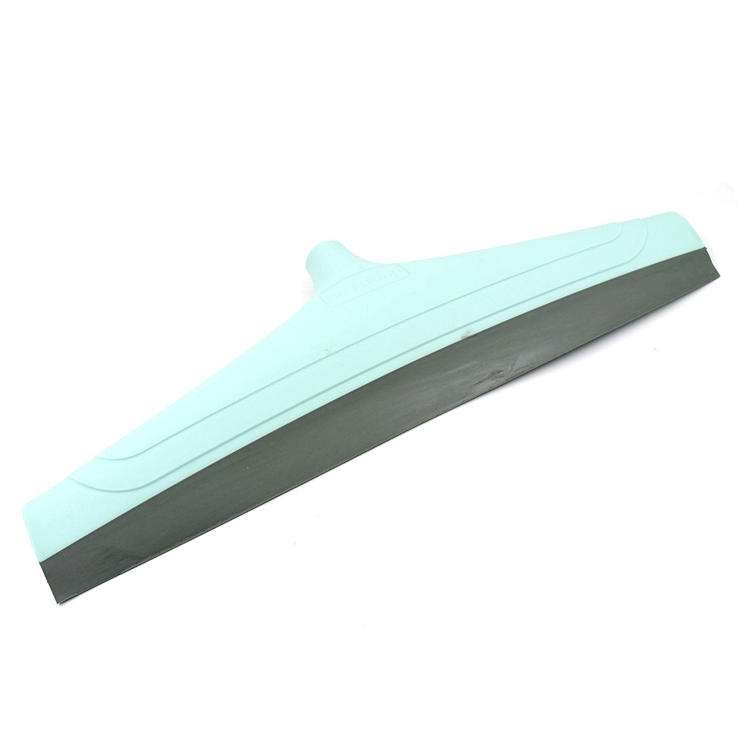 Ganesh Telescopic Bathroom Wiper 12 Inch (30 cm) - infinityexculsivestore.com