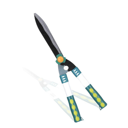 Garden Big Scissor - infinityexculsivestore.com