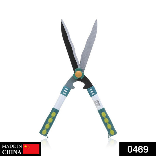 Garden Big Scissor - infinityexculsivestore.com