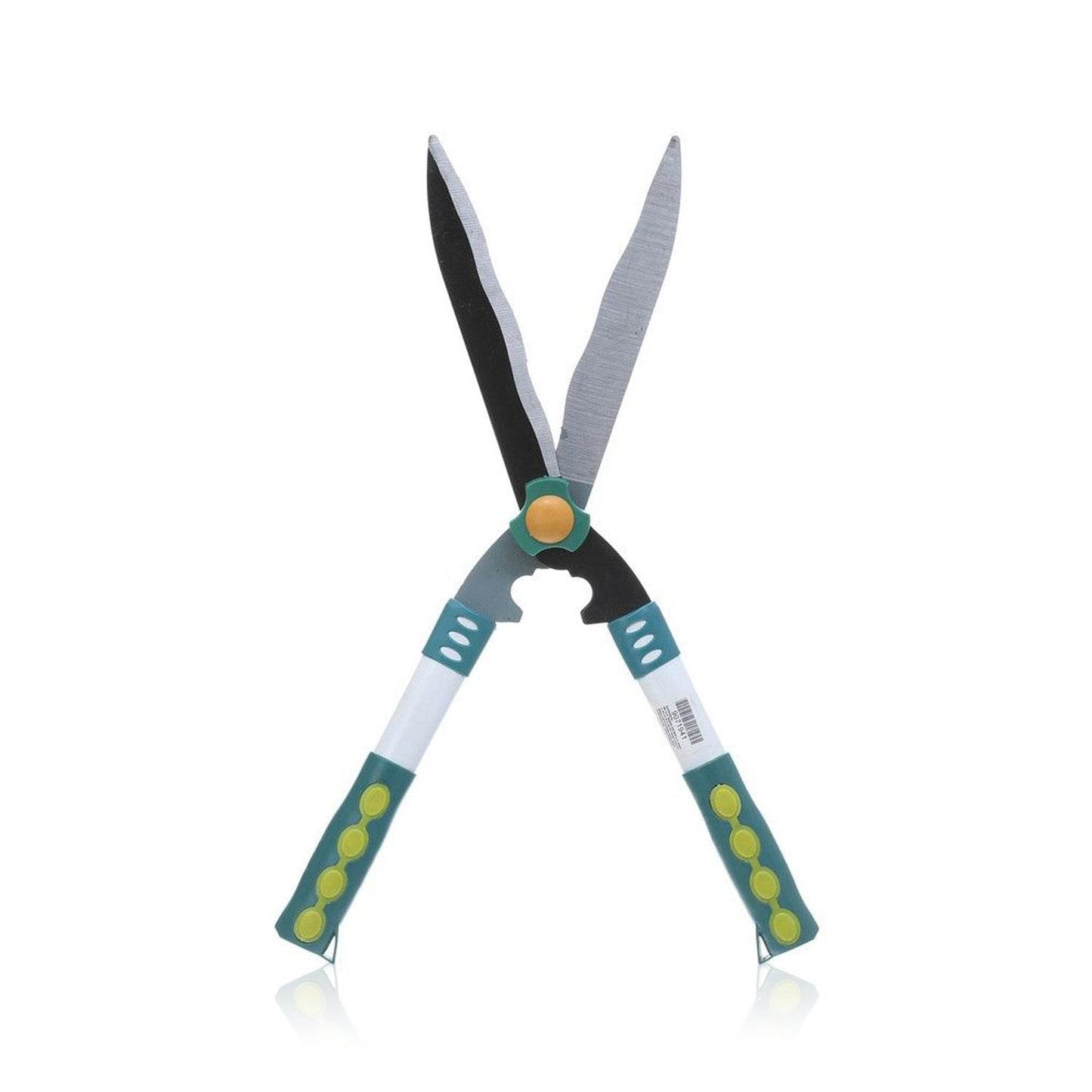 Garden Big Scissor - infinityexculsivestore.com