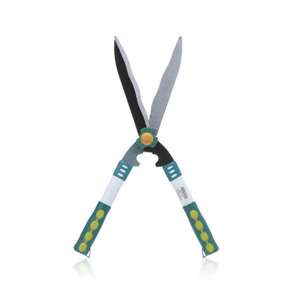 Garden Big Scissor - infinityexculsivestore.com