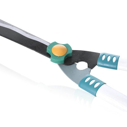 Garden Big Scissor - infinityexculsivestore.com