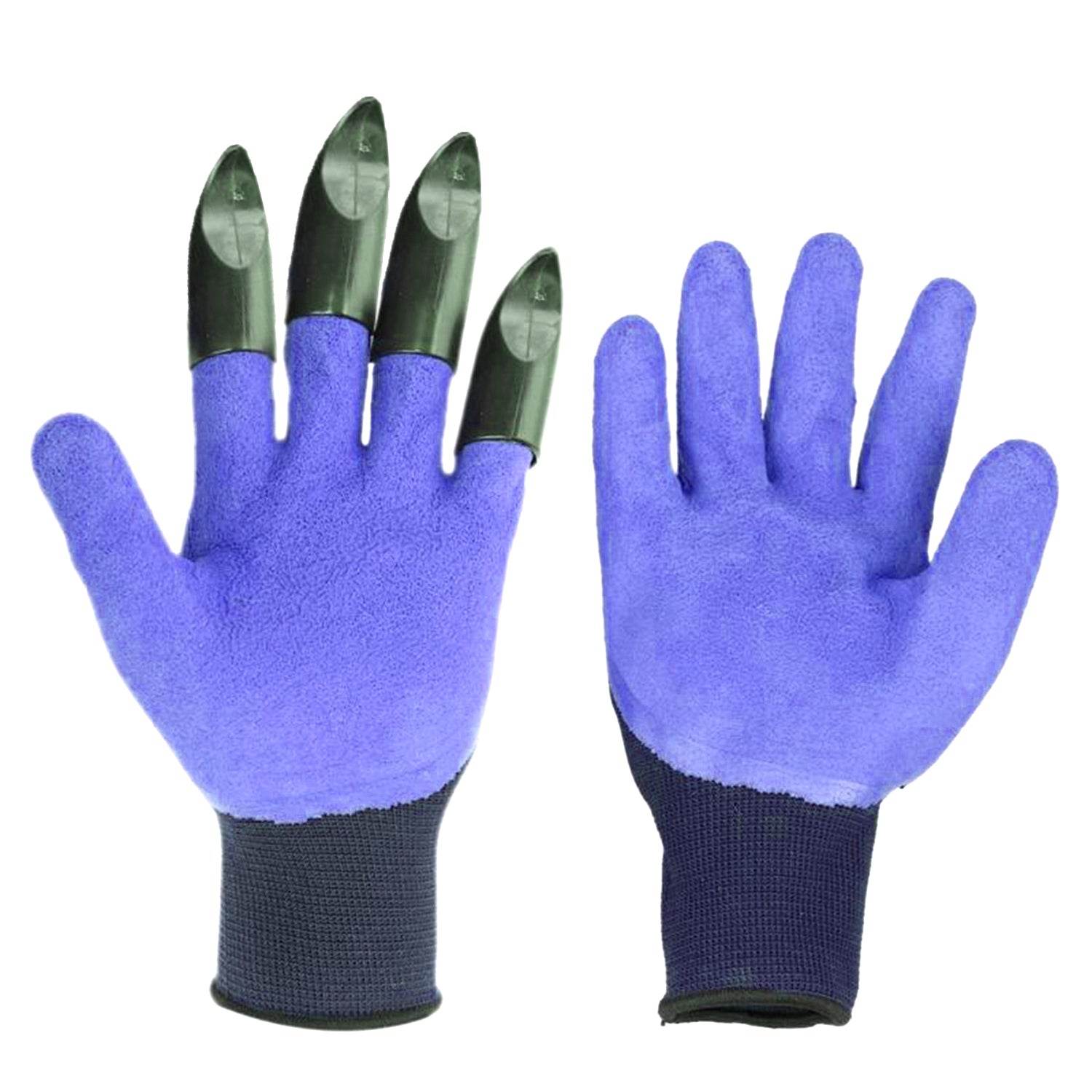 Garden Gloves - infinityexculsivestore.com