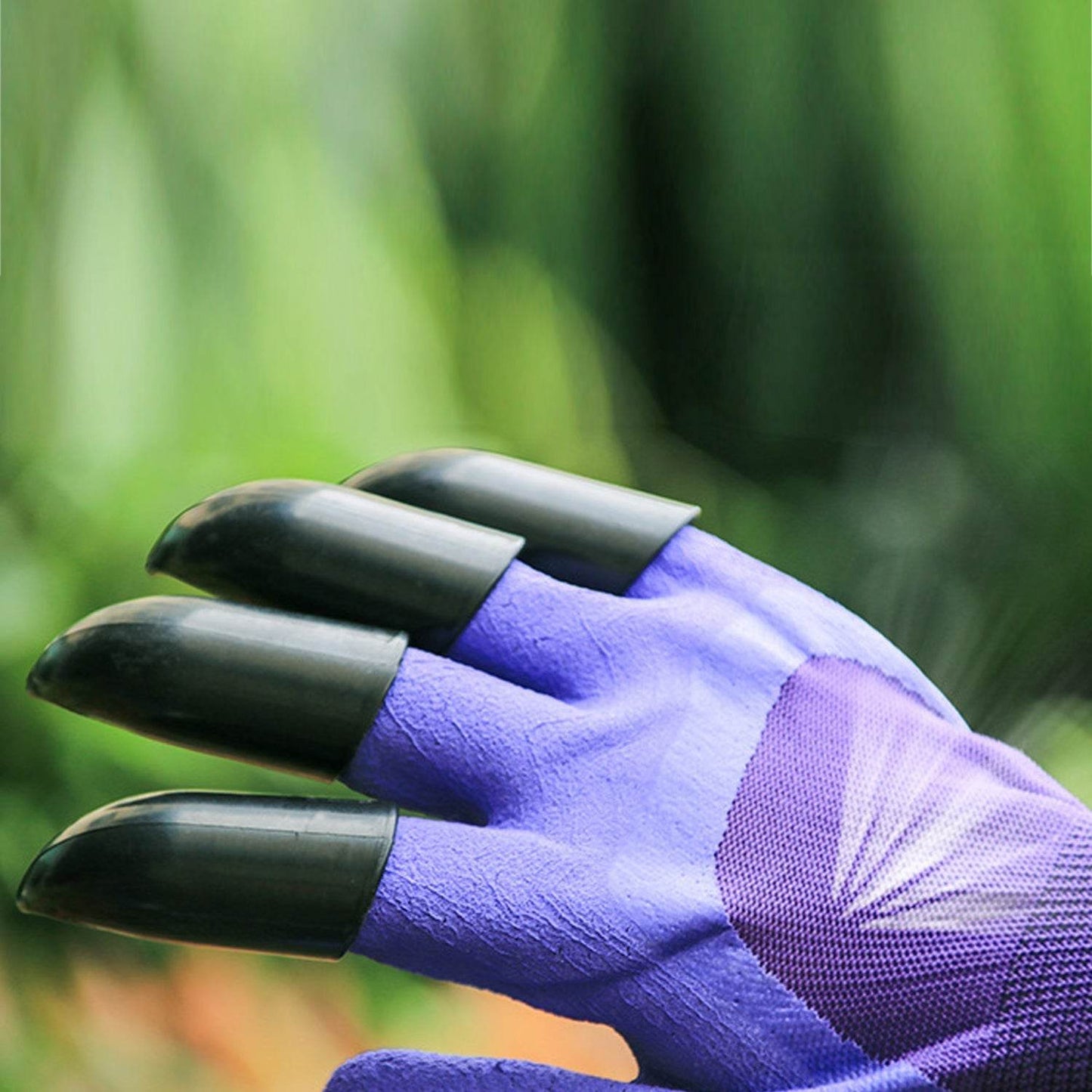 Garden Gloves - infinityexculsivestore.com