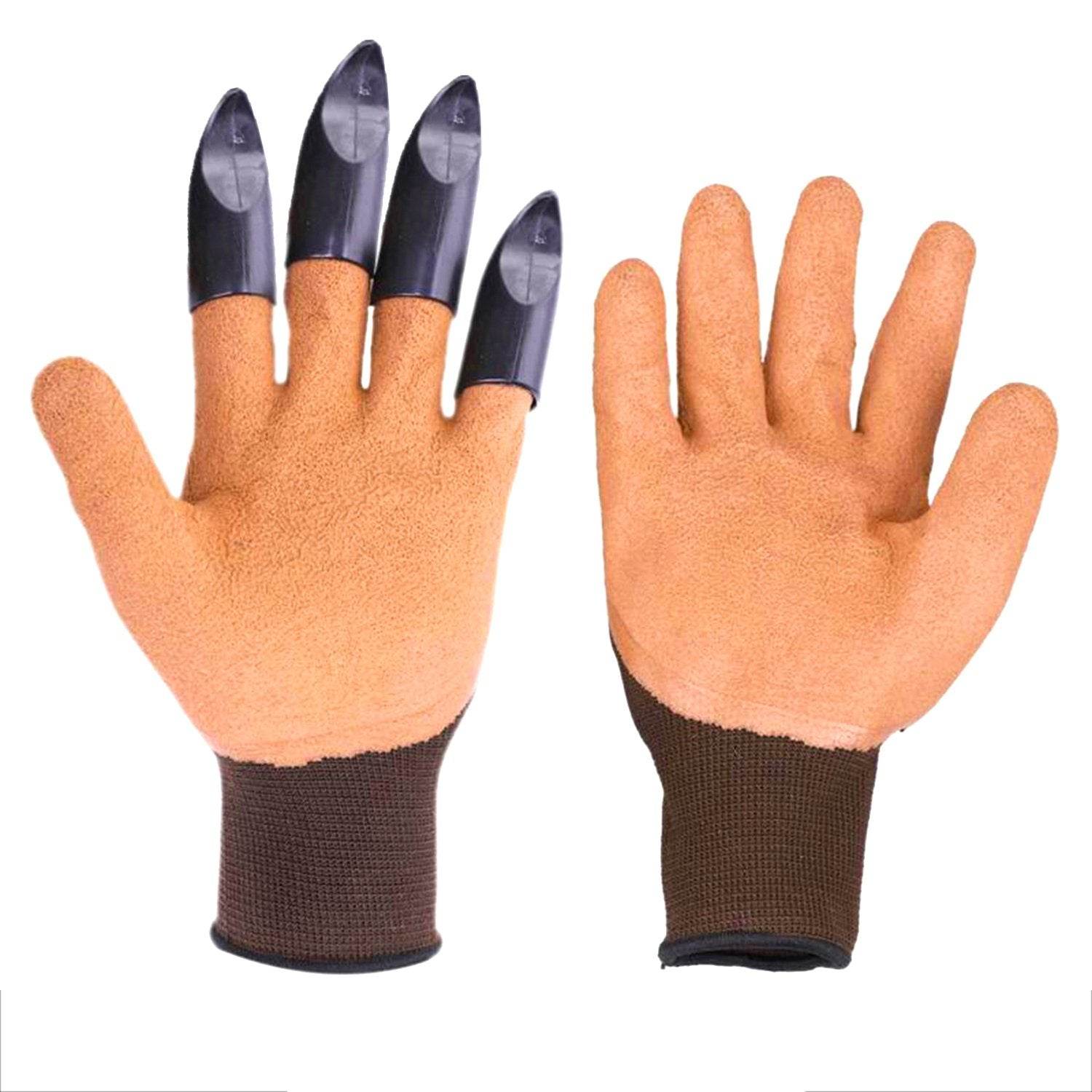 Garden Gloves - infinityexculsivestore.com