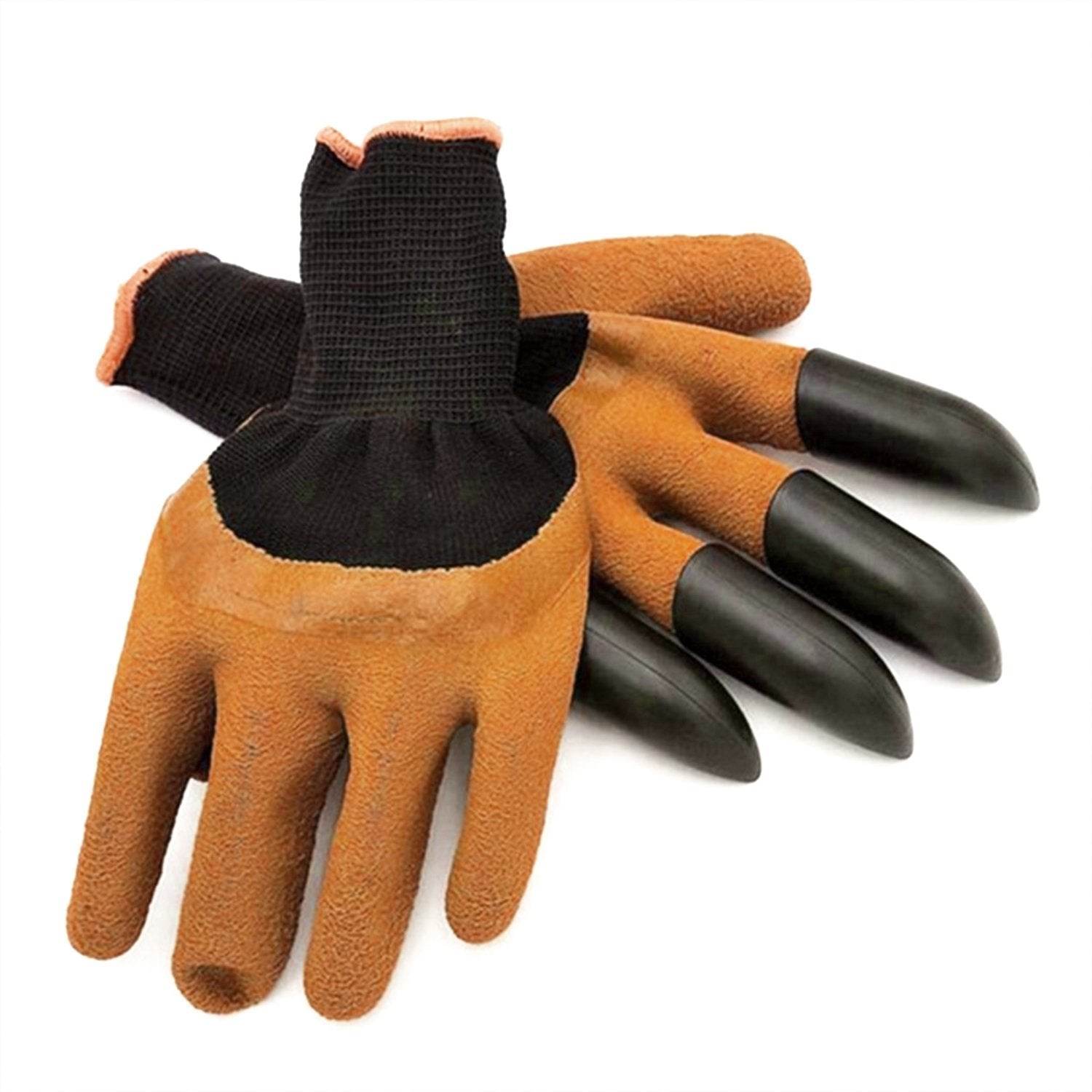 Garden Gloves - infinityexculsivestore.com