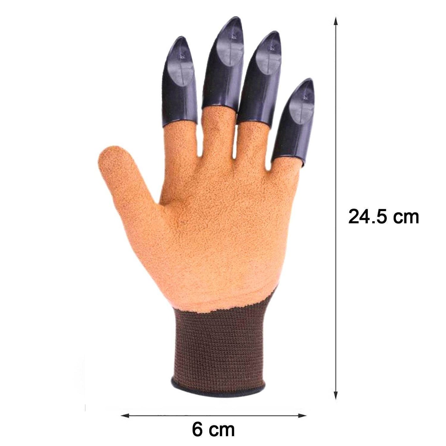 Garden Gloves - infinityexculsivestore.com