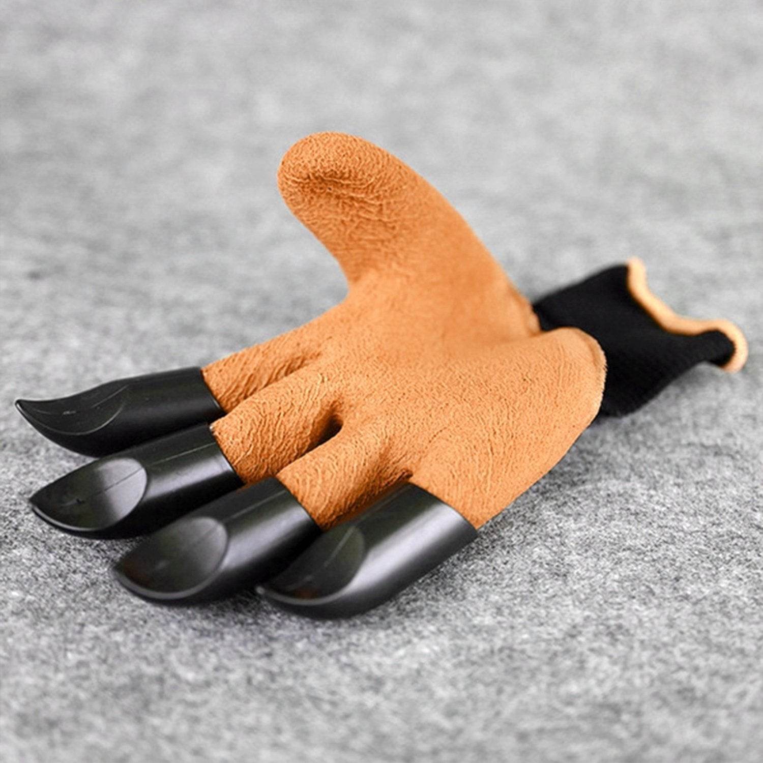 Garden Gloves - infinityexculsivestore.com