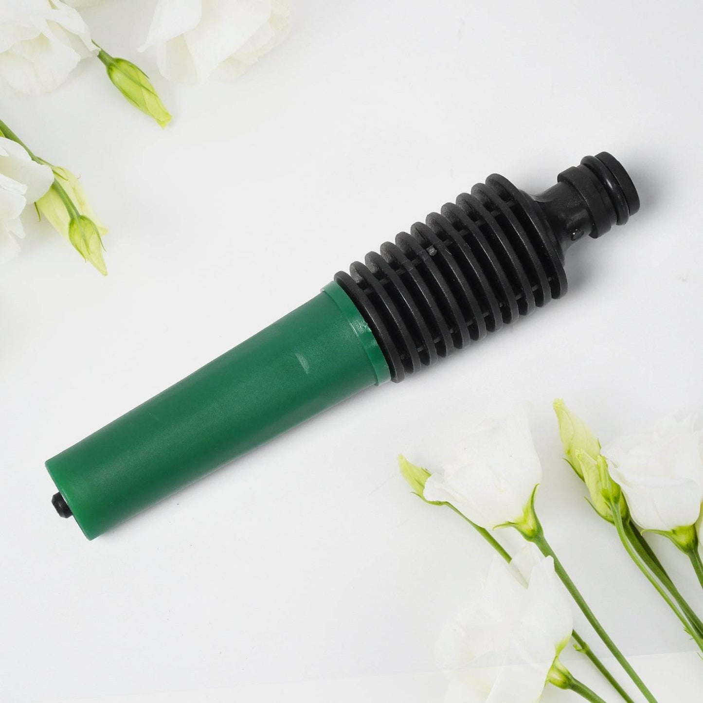 Garden Hose Pipe Nozzle Connector Set - infinityexculsivestore.com