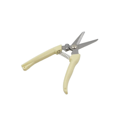 Garden Pruning Shears with Anti-Slip Handle Labor-Saving Fruit Tree Pruning Shears - infinityexculsivestore.com