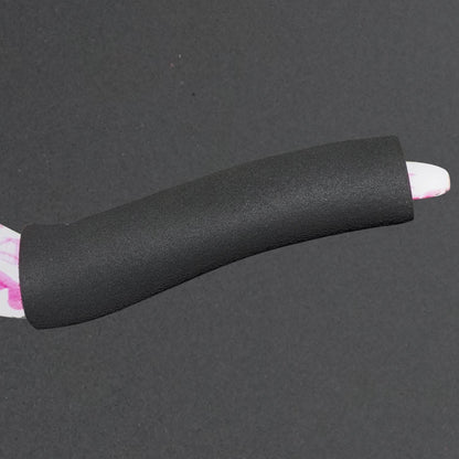 Garden Sharp Cutter Pruners Scissor with grip-handle - infinityexculsivestore.com