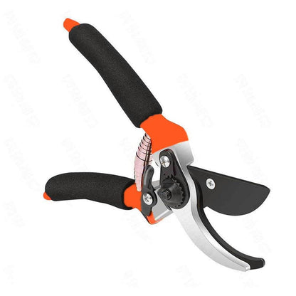 Garden Shears Sharp Cutter Pruners Scissor, Pruner - infinityexculsivestore.com