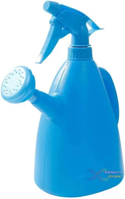 Garden Spray Bottle, Gardening Sprinkling Can - infinityexculsivestore.com