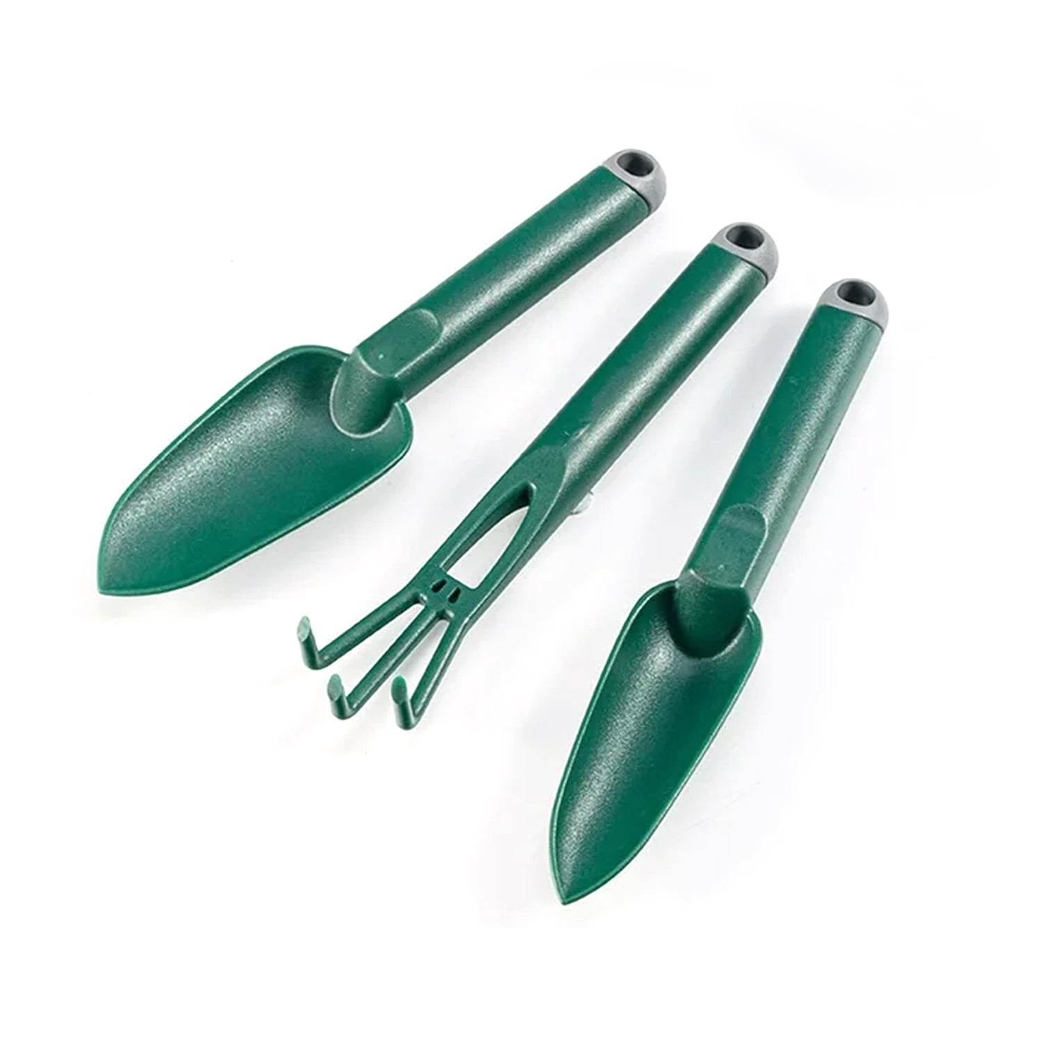 Garden Tool, Planter Tool, Garden Trowel Tools Small Gardening Hand Mini Gardening Tool Heavy Duty Gardening Tool Potting Tools Garden Hand Trowel for Digging Planting - infinityexculsivestore.com
