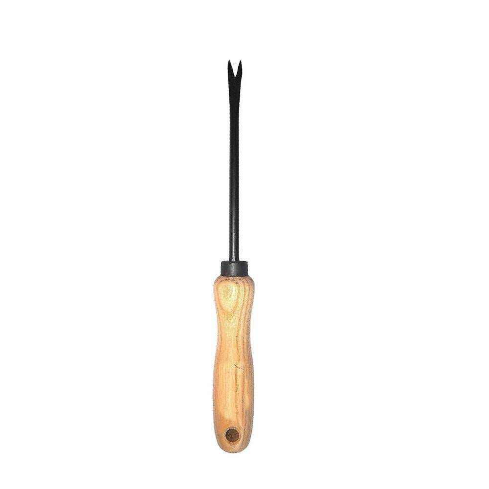 Gardening Tool - Hand Weeder Straight - infinityexculsivestore.com