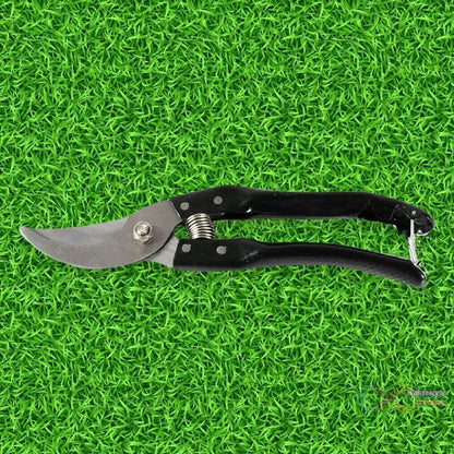 Gardening Tools - Garden Shears Pruners Scissor (1 Pc) - infinityexculsivestore.com