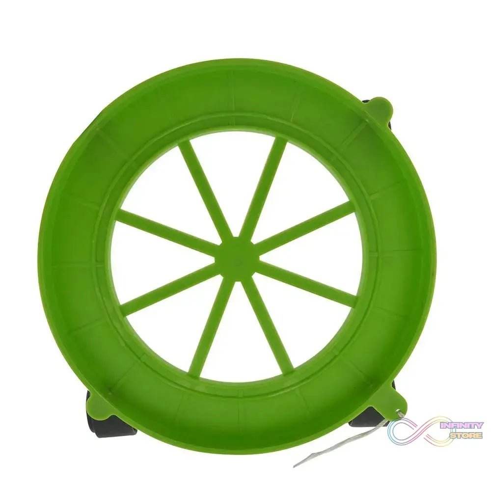 Gas Cylinder Trolley - infinityexculsivestore.com