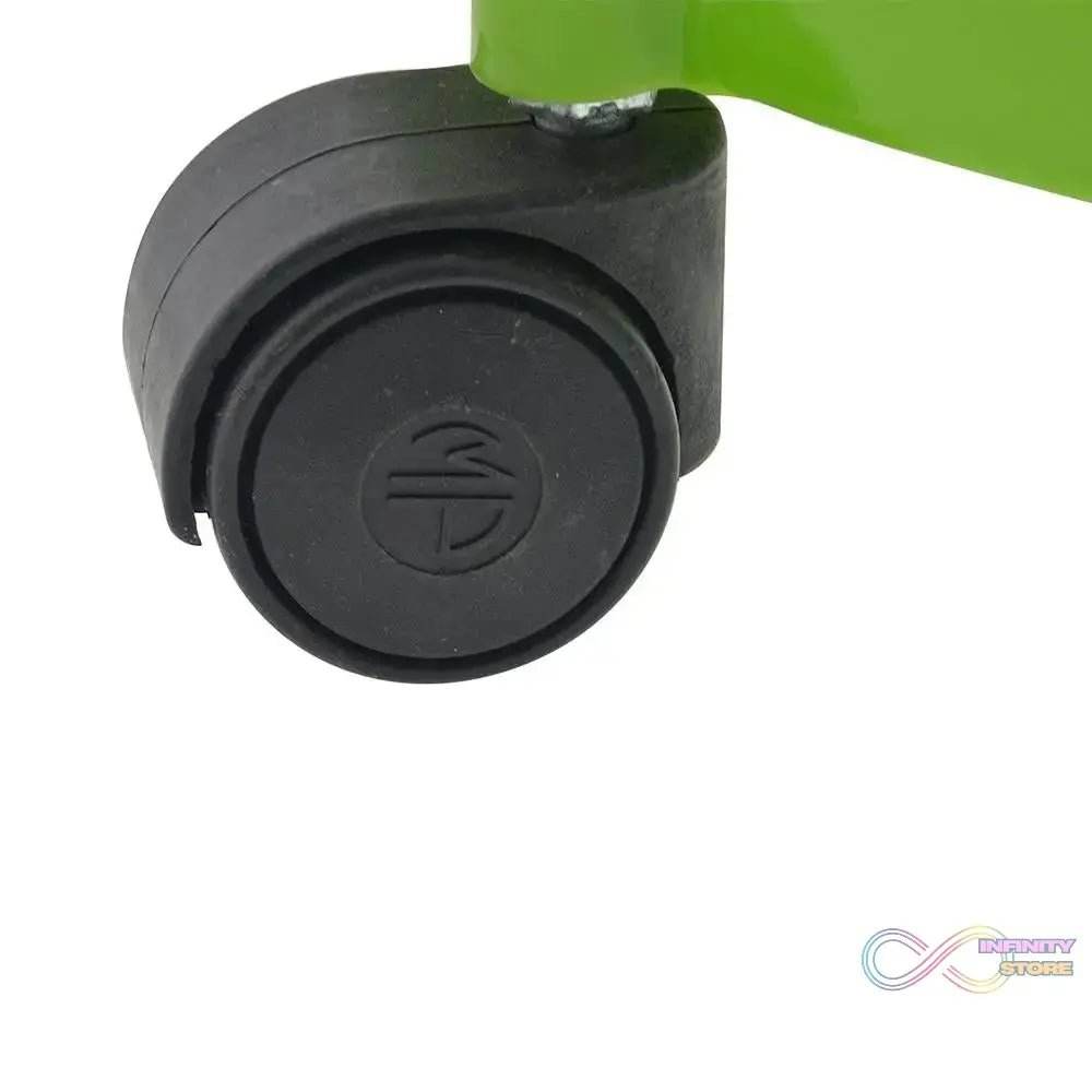 Gas Cylinder Trolley - infinityexculsivestore.com