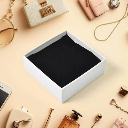 Gift Boxes for Packaging Boxes, Packing Empty Box Birthday Gift (1 Pc / 20×20 CM) - infinityexculsivestore.com