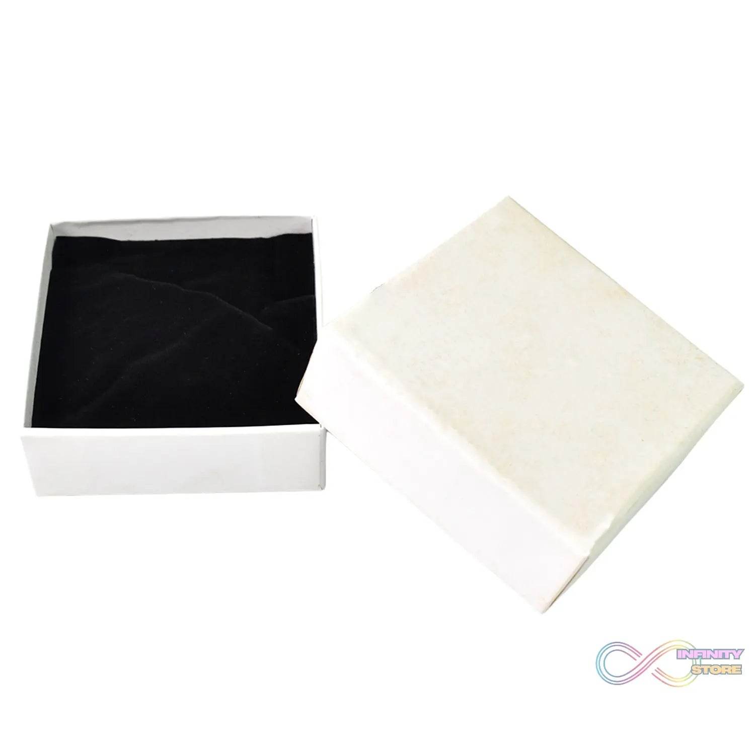 Gift Boxes for Packaging Boxes, Packing Empty Box Birthday Gift (1 Pc / 20×20 CM) - infinityexculsivestore.com