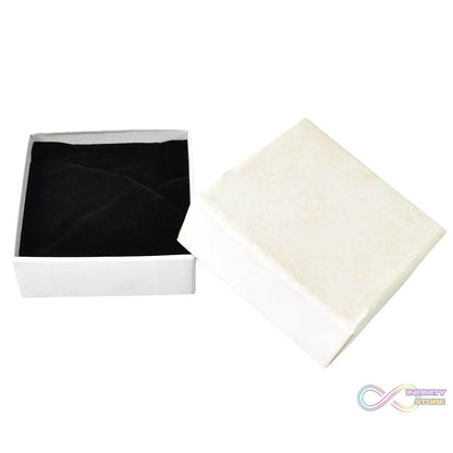 Gift Boxes for Packaging Boxes, Packing Empty Box Birthday Gift (1 Pc / 20×20 CM) - infinityexculsivestore.com