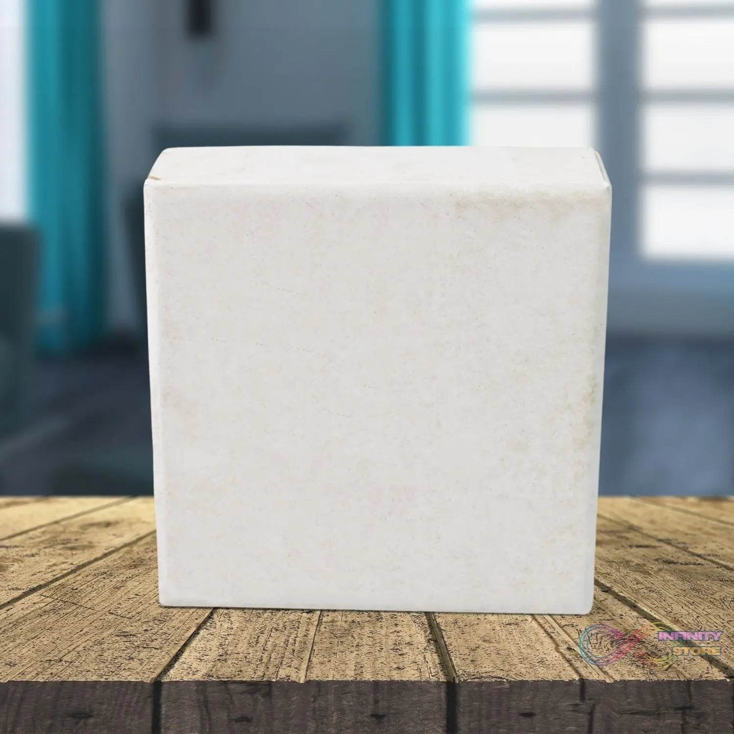 Gift Boxes for Packaging Boxes, Packing Empty Box Birthday Gift (1 Pc / 20×20 CM) - infinityexculsivestore.com