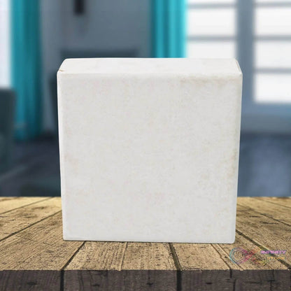 Gift Boxes for Packaging Boxes, Packing Empty Box Birthday Gift (1 Pc / 20×20 CM) - infinityexculsivestore.com