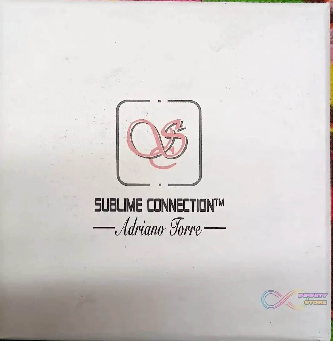 Gift Boxes for Packaging Boxes, Packing Empty Box Birthday Gift (1 Pc / 20×20 CM) - infinityexculsivestore.com