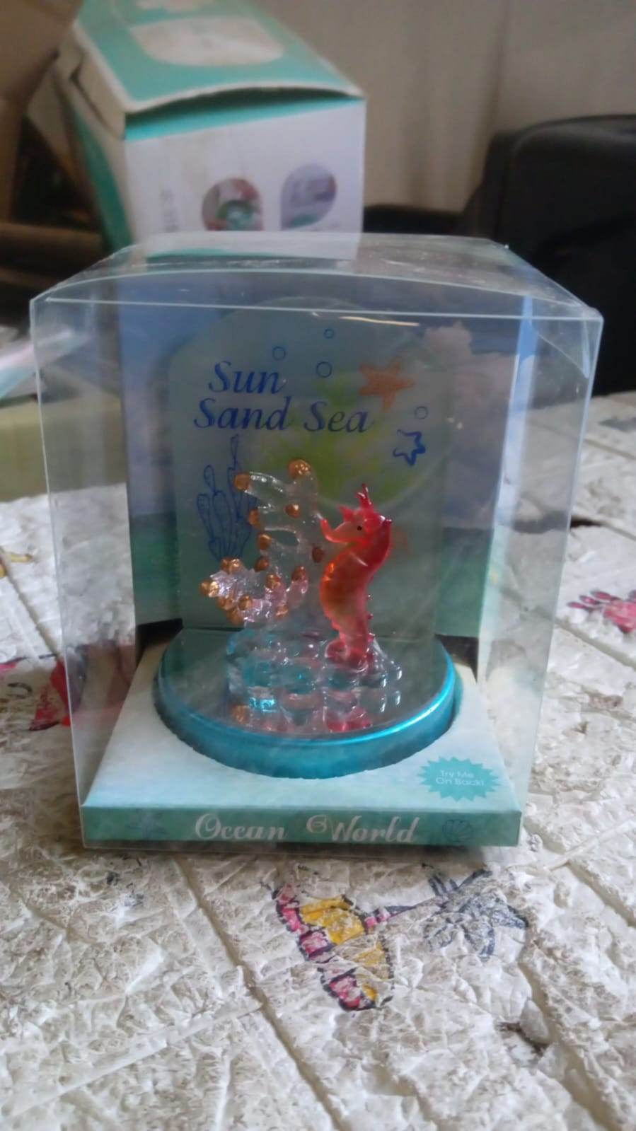 Cute Cartoon Lovely Gift Night Light, Multi-Color Light, Showpiece Valentine's Day Gift, Cute Anniversary, Wedding, Birthday, Unique Gift, Home Decoration Gift, Battery Operated (3 Battery Included) - infinityexculsivestore.com