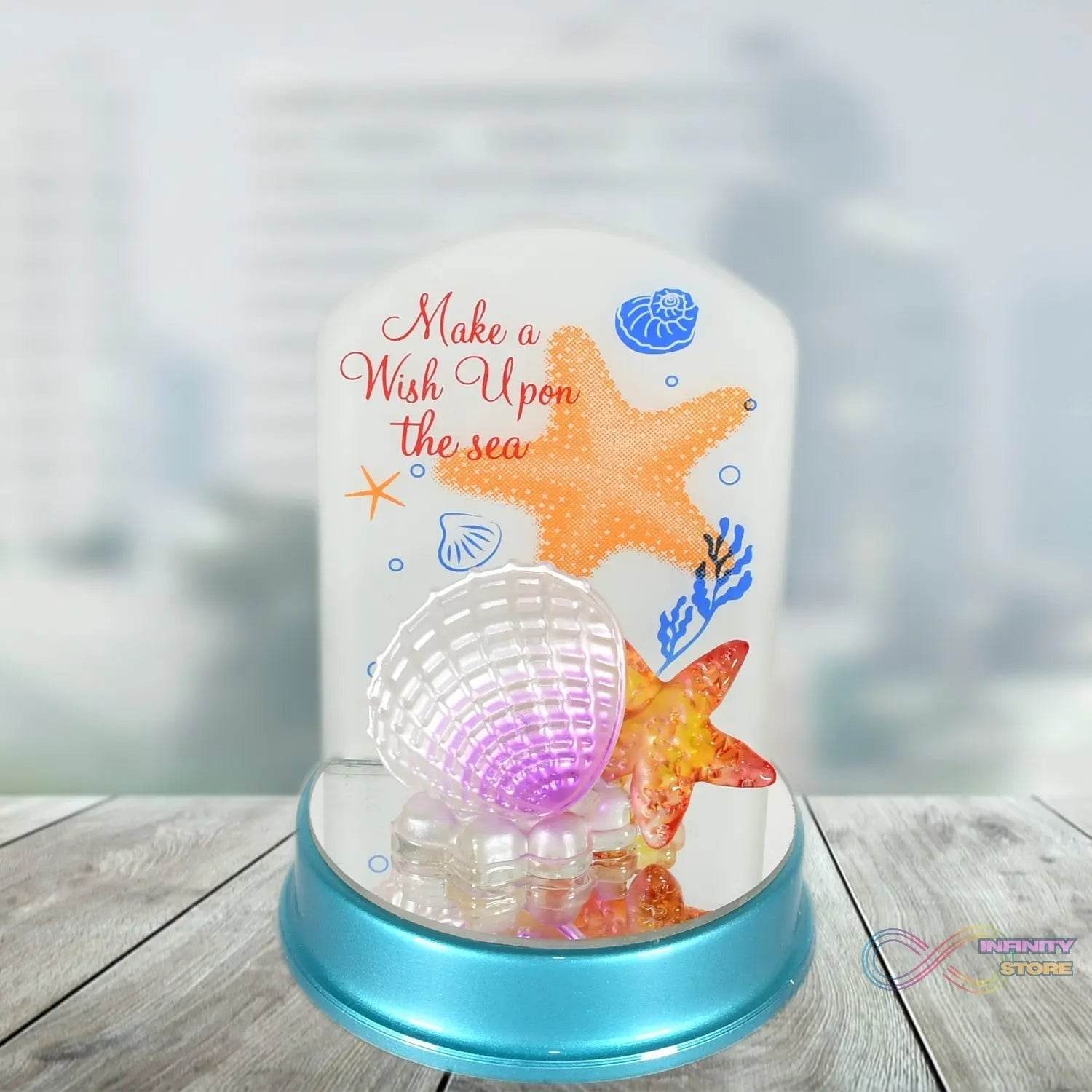 Cute Cartoon Lovely Gift Night Light, Multi-Color Light, Showpiece Valentine's Day Gift, Cute Anniversary, Wedding, Birthday, Unique Gift, Home Decoration Gift, Battery Operated (3 Battery Included) - infinityexculsivestore.com