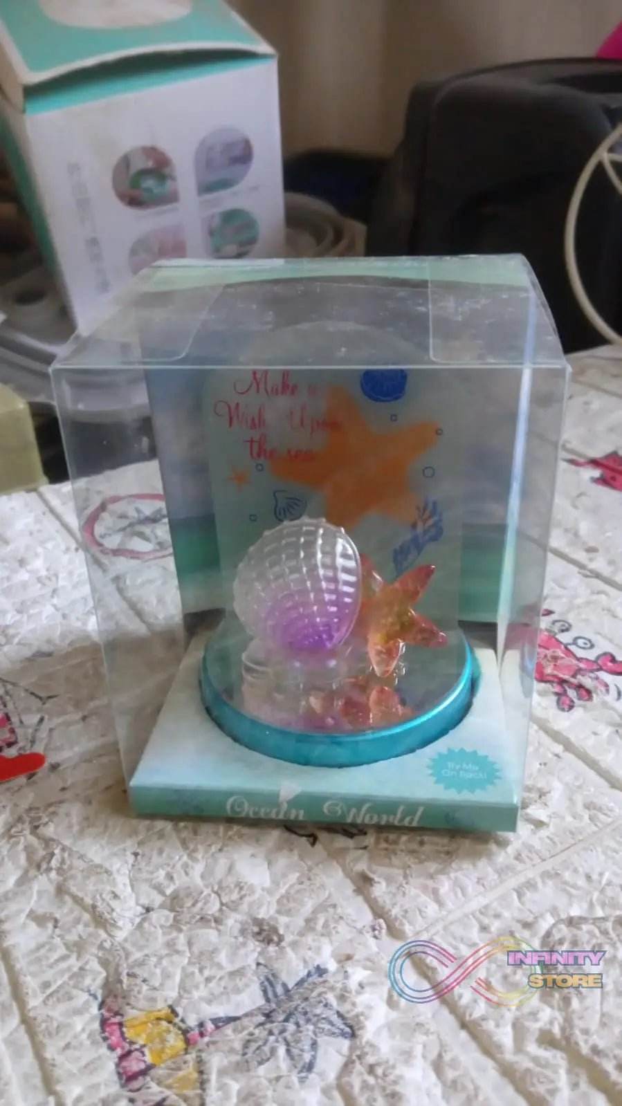 Cute Cartoon Lovely Gift Night Light, Multi-Color Light, Showpiece Valentine's Day Gift, Cute Anniversary, Wedding, Birthday, Unique Gift, Home Decoration Gift, Battery Operated (3 Battery Included) - infinityexculsivestore.com