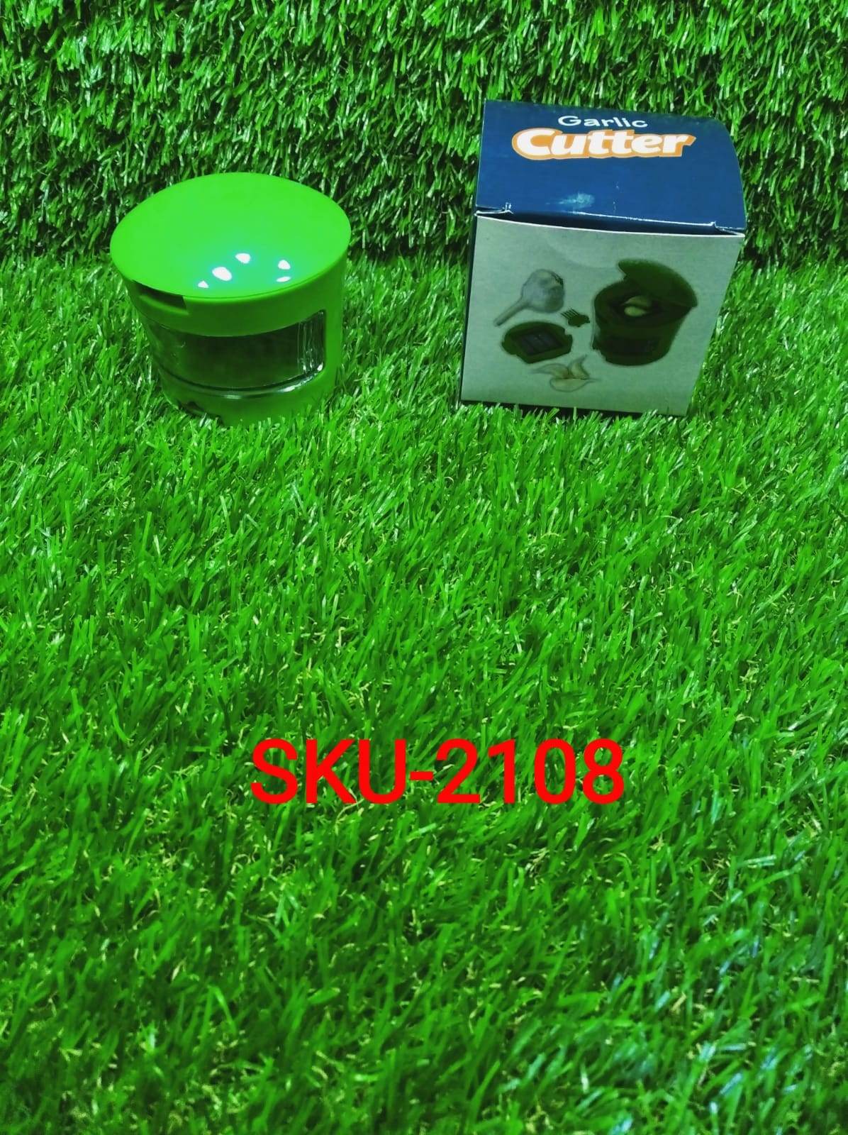 Ginger Garlic Crusher for Kitchen - infinityexculsivestore.com