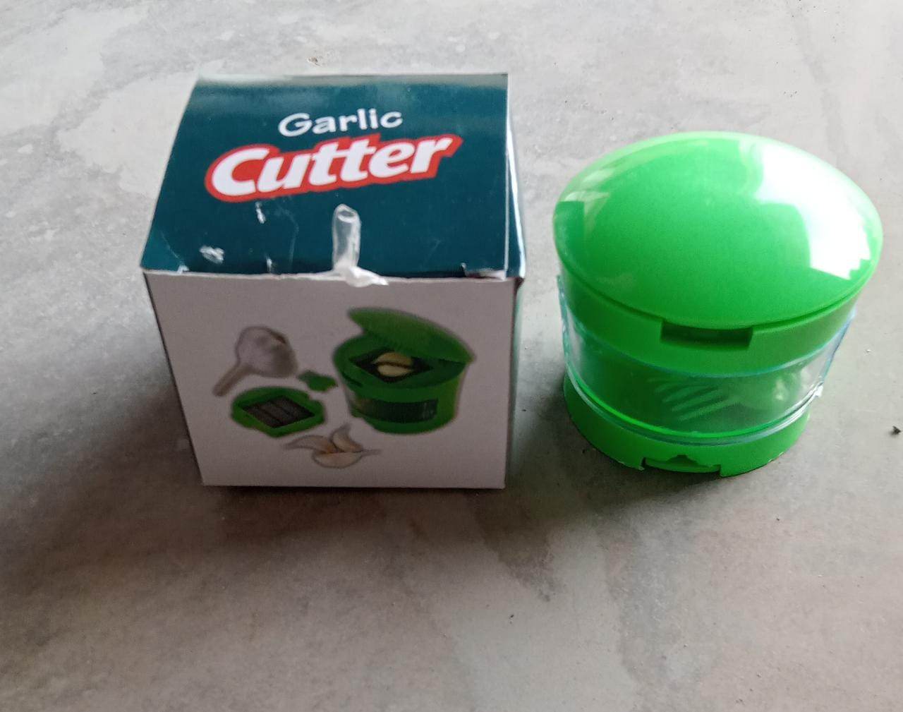 Ginger Garlic Crusher for Kitchen - infinityexculsivestore.com