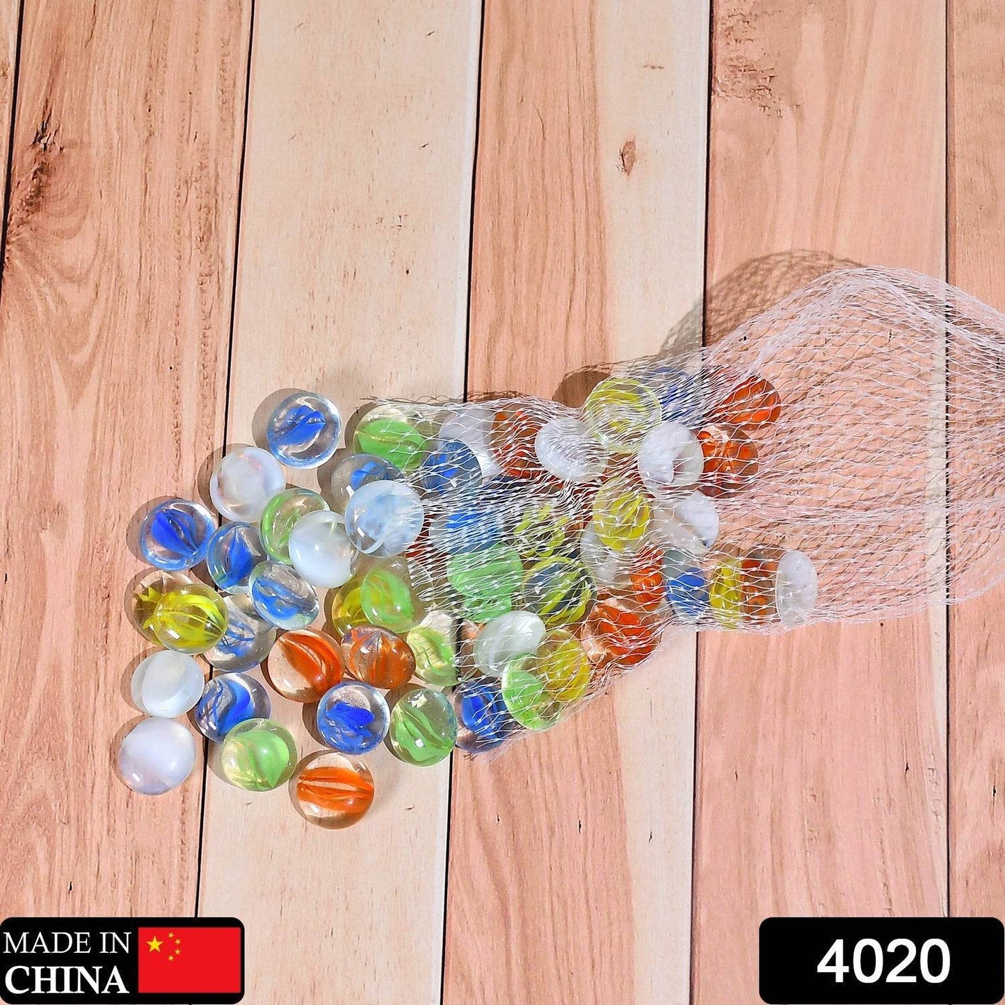 Glass Gem Stone, Flat Round Marbles Pebbles for Vase Fillers, Attractive pebbles for Aquarium Fish Tank. - infinityexculsivestore.com