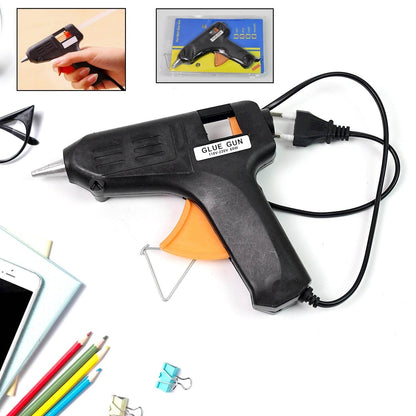 Glue Gun (60 watt) gluegun - infinityexculsivestore.com