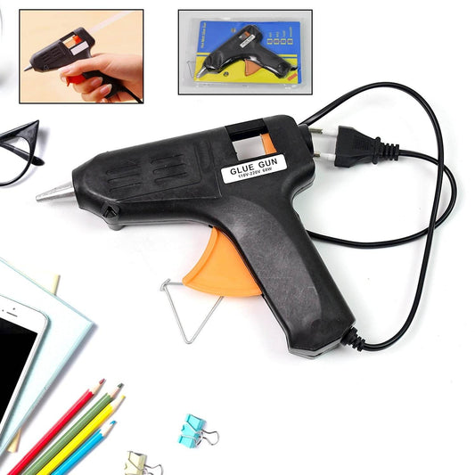 Glue Gun (60 watt) gluegun - infinityexculsivestore.com