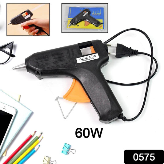 Glue Gun (60 watt) gluegun - infinityexculsivestore.com