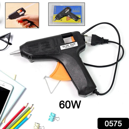 Glue Gun (60 watt) gluegun - infinityexculsivestore.com