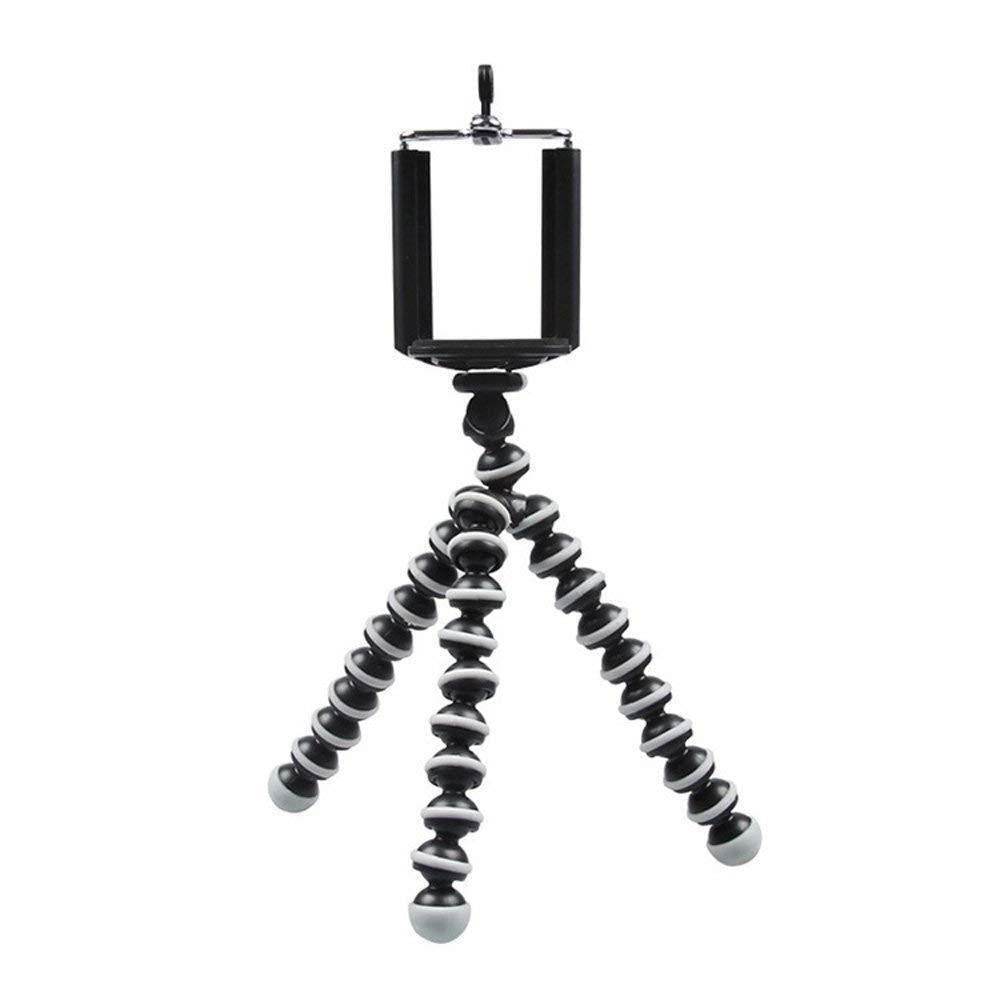 Gorilla Tripod Fully Flexible Tripod (6 Inch) - infinityexculsivestore.com
