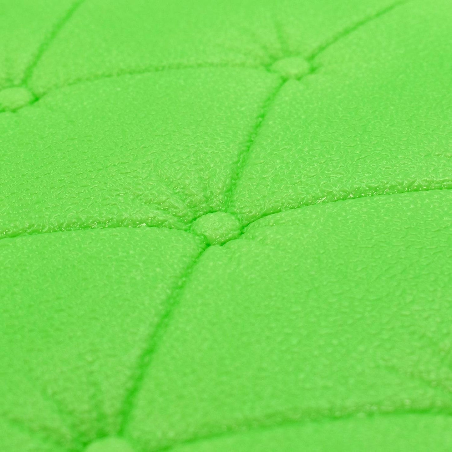 Green 3D Adhesive wallpaper for living Room. Room Wall Paper Home Decor Self Adhesive Wallpaper - infinityexculsivestore.com