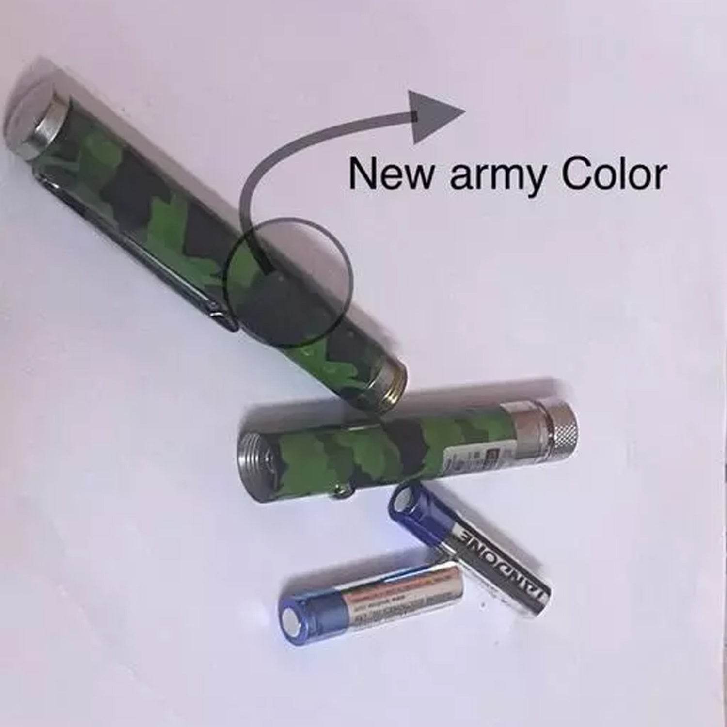 Green Multipurpose Laser Light Disco Pointer Pen Beam With Adjustable Antena Cap To Change Project Design - infinityexculsivestore.com