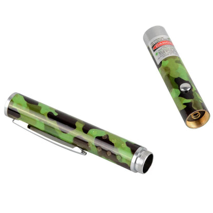 Green Multipurpose Laser Light Disco Pointer Pen Beam With Adjustable Antena Cap To Change Project Design - infinityexculsivestore.com