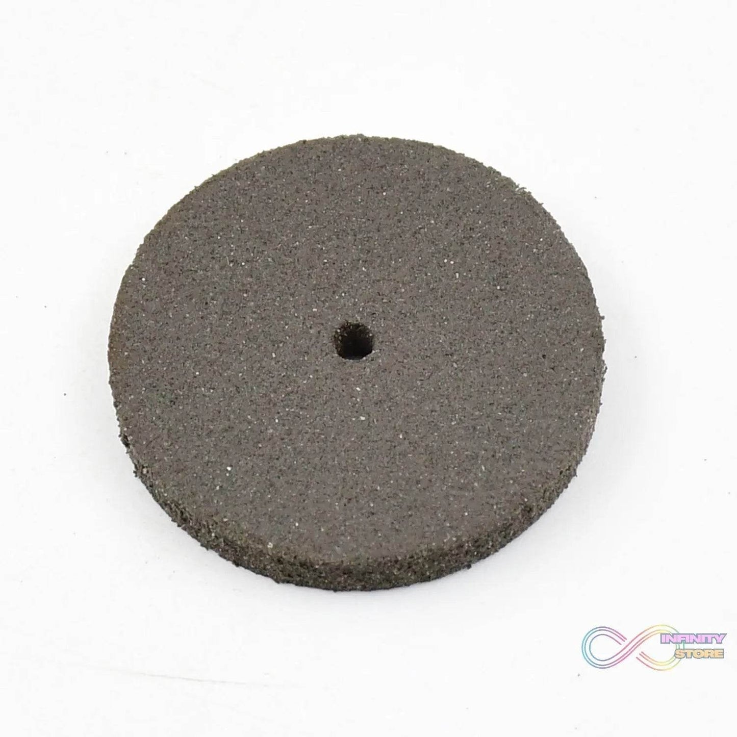 Grinder Cutting Disc Tool Grinder Accessories (7 Pcs Set) - infinityexculsivestore.com
