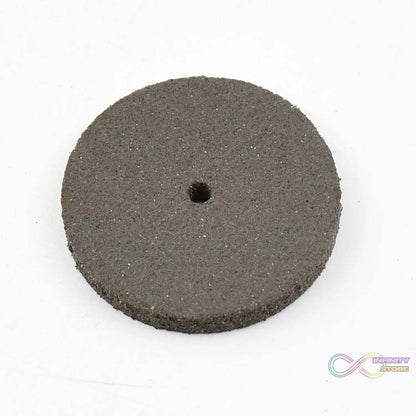 Grinder Cutting Disc Tool Grinder Accessories (7 Pcs Set) - infinityexculsivestore.com