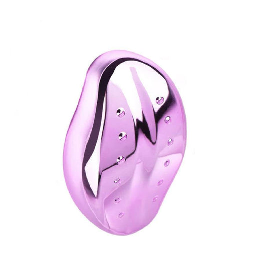 Grinding Feet Artifact Exfoliating Nano glass Grinding Stone House Frustrated Feet Foot Scraping Heel - infinityexculsivestore.com