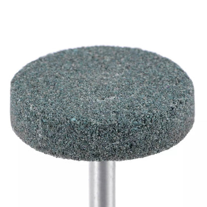 Grinding Head Abrasive Tool Mounted Stone (3 Pcs Set) - infinityexculsivestore.com